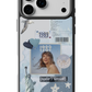 Feature 1989 Case