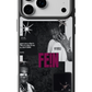 Playboi Case