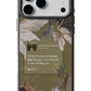 Summertime Case