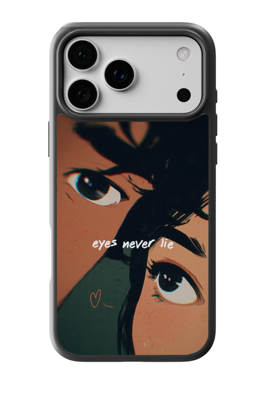 One Side Love Case