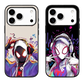 Spider Head Case