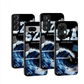 SZA Case
