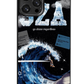 SZA Case
