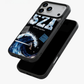 SZA Case