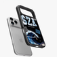 SZA Case