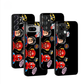 Baby Marvel Case