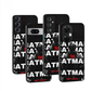 Batman Core Case