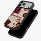 West Coast Case