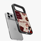 West Coast Case