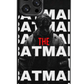 Batman Core Case