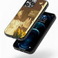 Taylor Golden Era Spotify Case