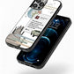 Taylor Spotify Case