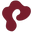 Logo von Pinnacle Case