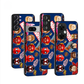 Marvel Comic Case