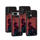The Mantra Case