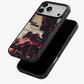 Hurry Up Tomorrow Case