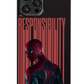 The Mantra Case