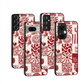 Red Wine Case