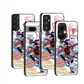 Spider verse Man Case