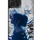 Baby Moon Case