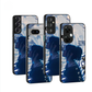 Baby Moon Case