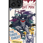 Batman Case