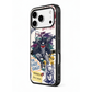 Batman and Catwoman Case