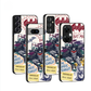 Batman Case