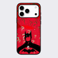 Gotham After Dark Case
