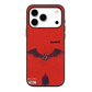 The Dark Vault Case