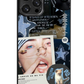 Billie Eilish Spotify Case