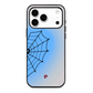 Spider Web Case