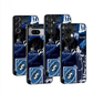 Blue Baby Porsche Case