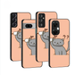 Cat Case