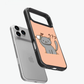 Cat Case