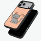Cat Case