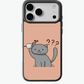Cat Case