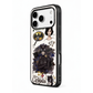 Batman and Catwoman Case