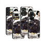 Catwoman Case