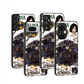 Batman and Catwoman Case