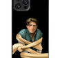 Caught in Love Flynn Rider Case