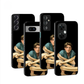 Caught in Love Flynn Rider Case