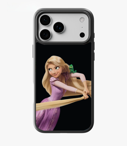 Caught in Love Case