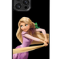 Caught in Love Rapunzel Case