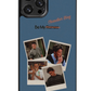 Chandler Bing Case