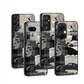Coming Home Case
