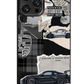 Coming Home Case