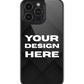 Customise your own Design