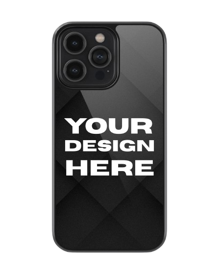 Customise your own Design