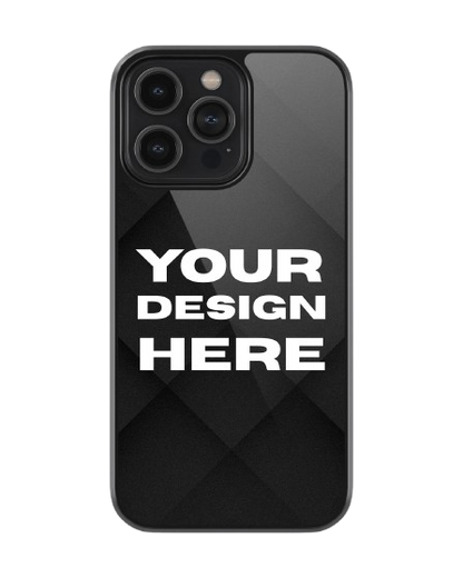 Customise your own Design